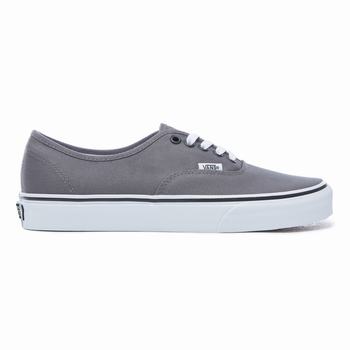 Férfi Vans Authentic Tornacipő VA1927364 Fekete